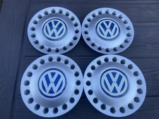 Set genuine volkswagen for sale  MELTON MOWBRAY