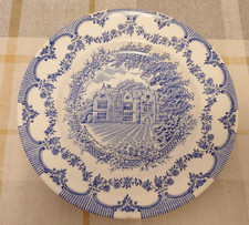 Old english ironstone for sale  HOUGHTON LE SPRING