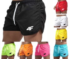 Pantaloncini uomo estate usato Pantaloncini uomo estate usato  Italia