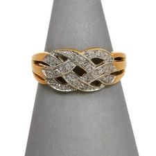 Pre owned 9ct for sale  LONDON