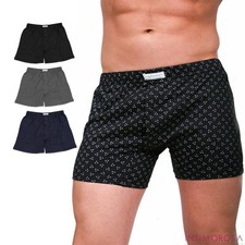 Boxer uomo 100 usato  Gravina in Puglia