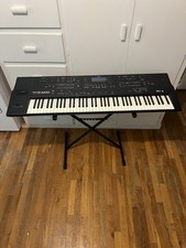 Roland 1000 for sale  Portales