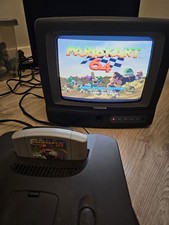 Thomson 10mg73b crt for sale  STOKE-ON-TRENT