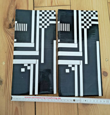 Einsteck fotoalben 9x13 gebraucht kaufen  Frankfurt (Oder)