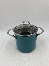 Curtis stone teal for sale  Minneapolis