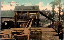 View turpentine still for sale  Kansas City