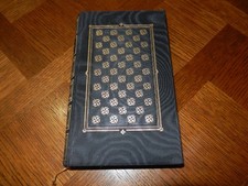 Curiosa libertinage libertin d'occasion Curiosa libertinage libertin d'occasion  Lezoux