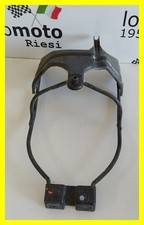 Berceau supporto garde usato Berceau supporto garde usato  Italia