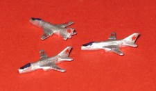 mig 23 gebraucht kaufen mig 23 gebraucht kaufen Monheim