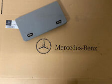 Mercedes sprinter single for sale  ROMFORD