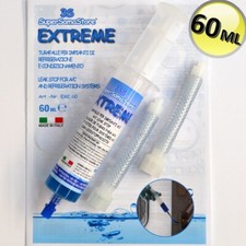 Autosigillante turafalle extre usato Autosigillante turafalle extre usato  Lecco