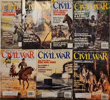 Lot america civil for sale  Delmar