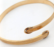 Bracciale firmato anni usato  Caravaggio