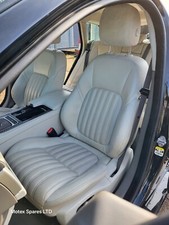 Jaguar x260 front for sale  STAFFORD