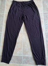 New without tags for sale  Waterbury