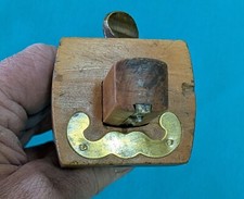 Stanley mortise gauge for sale  Reading