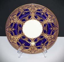 Royal worcester 1938 for sale  Lewisville
