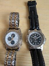Orologio geneve america usato  Ferrara
