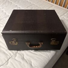 Black paolo soprani for sale  Mechanicsville