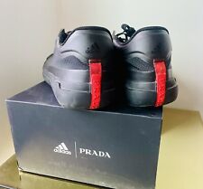 Adidas prada luna for sale  LONDON