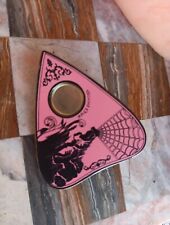 Demonic pinfestation pink for sale  Richland