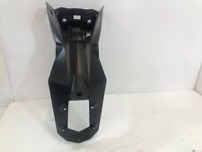 Porta targa ktm usato  Rozzano