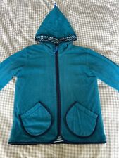 Finkid jacke tonttu gebraucht kaufen  Bad Salzungen
