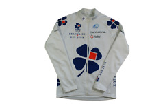 Veste vélo vintage d'occasion  Caen