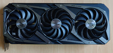 Asus rog strix for sale  LONDON