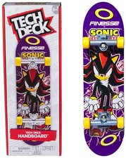 Finger skate handboard d'occasion  Lyon I