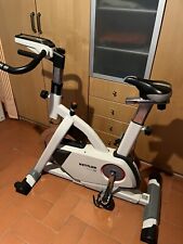 Spin bike kettler usato  Greve in Chianti
