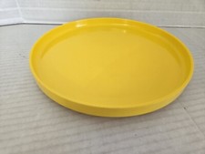 Heller 9.5 dinner for sale  Neosho