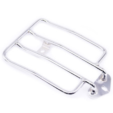 Universal luggage rack d'occasion  Expédié en Belgium
