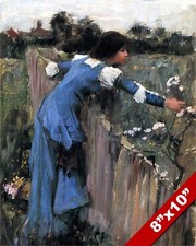 Young girl woman for sale  South Jordan