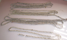 Lot vintage strands for sale  Bangor