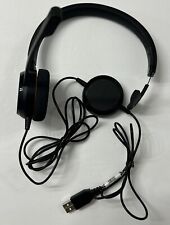 Jabra evolve teams for sale  Ruskin