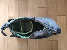Sac messenger lowerpro d'occasion  Pantin