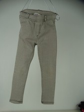 Pantalone bambina bimba usato  Cerignola