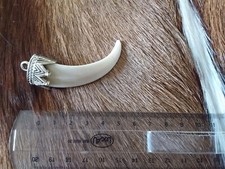 Charivari jagd tracht gebraucht kaufen  Müllheim