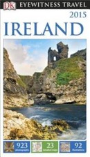 Eyewitness travel guide for sale  Montgomery