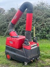 Lincoln electric mobiflex for sale  UXBRIDGE