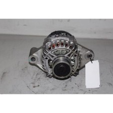 Alternatore per abarth usato  Bedizzole