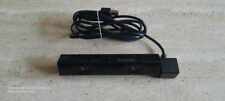 Caméra console playstation d'occasion  Rennes-