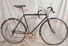 1987 schwinn tour for sale  Madison