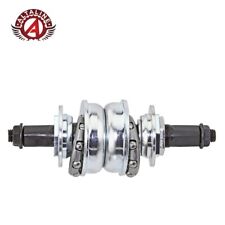 Altaline bicycle conversion for sale  Los Angeles