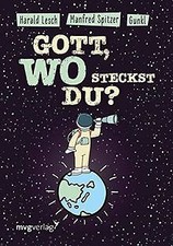 Gott steckst spitzer gebraucht kaufen  Berlin