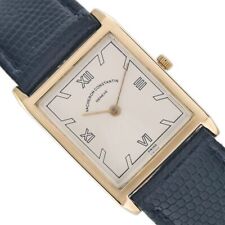 Vacheron constantin ref.6791 for sale  UK