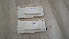 2xbosch siemens neff gebraucht kaufen  Schwerin