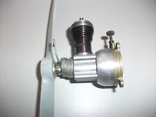 Fesselflugmotor modellflugmoto gebraucht kaufen  Schaufling