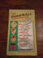 Alter wimpel pennant gebraucht kaufen  Dresden